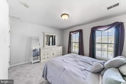 917 Benalli Drive, Middletown, DE 19709 - Photo 34