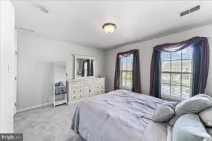 917 Benalli Dr, Middletown, DE 19709 - Photo 34
