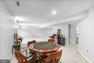 917 Benalli Dr, Middletown, DE 19709 - Photo 42