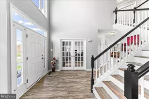 917 Benalli Dr, Middletown, DE 19709 - Photo 6