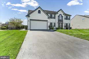 917 Benalli Dr, Middletown, DE 19709 - Photo 54