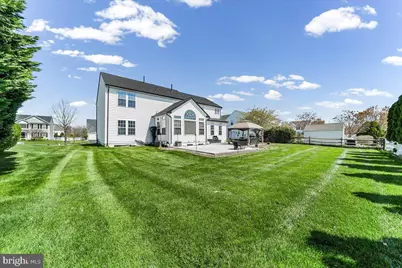 917 Benalli Drive, Middletown, DE 19709 - Photo 52