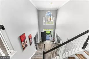 917 Benalli Dr, Middletown, DE 19709 - Photo 24