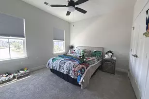 113 Tuscany Dr, Middletown, DE 19709 - Photo 20