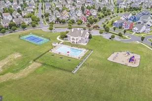 113 Tuscany Dr, Middletown, DE 19709 - Photo 32