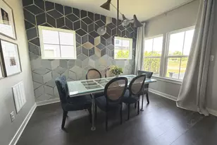 113 Tuscany Dr, Middletown, DE 19709 - Photo 14