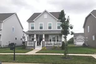 113 Tuscany Dr, Middletown, DE 19709 - Photo 2