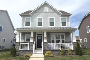 113 Tuscany Dr, Middletown, DE 19709 - Photo 1