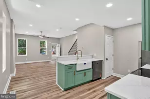 830 N Monroe St, Wilmington, DE 19801 - Photo 4