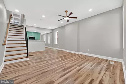 830 N Monroe Street, Wilmington, DE 19801 - Photo 2