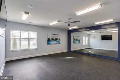 21 Golden Raintree Court, Middletown, DE 19709 - Photo 24
