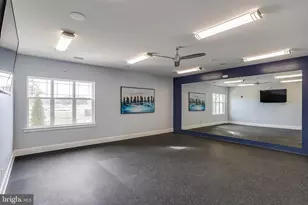 21 Golden Raintree Ct, Middletown, DE 19709 - Photo 24
