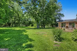 5 Tenby Chase Dr, Newark, DE 19711 - Photo 32