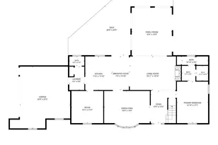 5 Tenby Chase Dr, Newark, DE 19711 - Photo 38