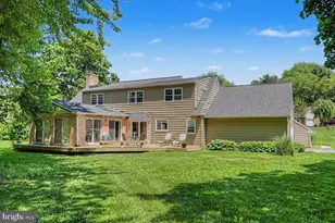 5 Tenby Chase Dr, Newark, DE 19711 - Photo 30
