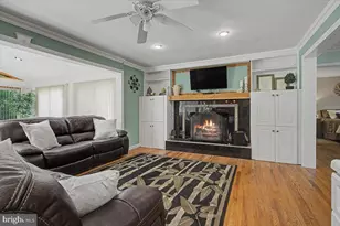 5 Tenby Chase Dr, Newark, DE 19711 - Photo 6