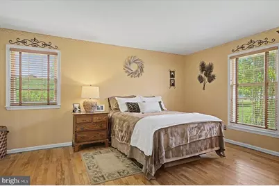 5 Tenby Chase Drive, Newark, DE 19711 - Photo 14