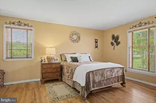 5 Tenby Chase Dr, Newark, DE 19711 - Photo 14