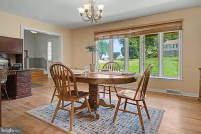 5 Tenby Chase Drive, Newark, DE 19711 - Photo 4