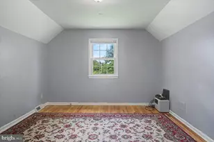 5 Tenby Chase Dr, Newark, DE 19711 - Photo 26
