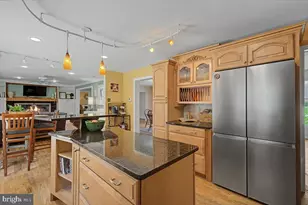 5 Tenby Chase Dr, Newark, DE 19711 - Photo 12