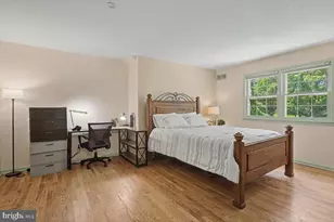 5 Tenby Chase Dr, Newark, DE 19711 - Photo 24
