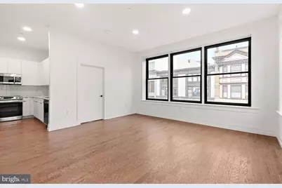 801 N Market Street #206, Wilmington, DE 19801 - Photo 18