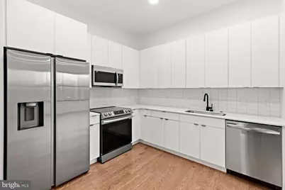 801 N Market Street #206, Wilmington, DE 19801 - Photo 4