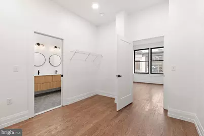 801 N Market Street #206, Wilmington, DE 19801 - Photo 12