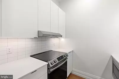 801 N Market Street #206, Wilmington, DE 19801 - Photo 10