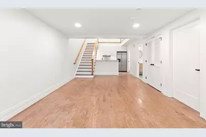 801 N Market Street #206, Wilmington, DE 19801 - Photo 8