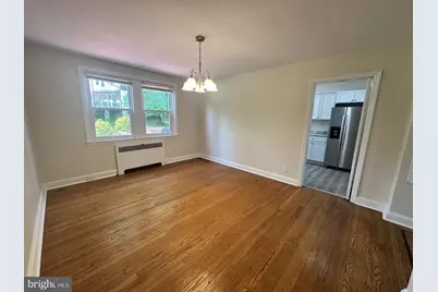 2919 N Broom Street, Wilmington, DE 19802 - Photo 10