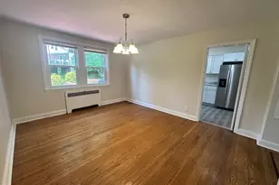 2919 N Broom St, Wilmington, DE 19802 - Photo 10
