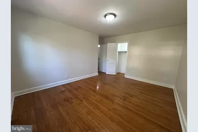 2919 N Broom Street, Wilmington, DE 19802 - Photo 20