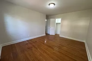 2919 N Broom St, Wilmington, DE 19802 - Photo 20
