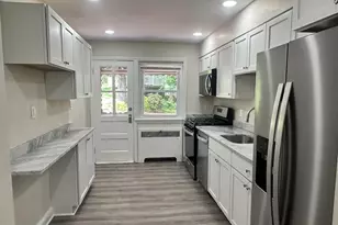 2919 N Broom St, Wilmington, DE 19802 - Photo 12