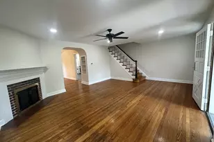 2919 N Broom St, Wilmington, DE 19802 - Photo 4