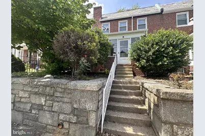 2919 N Broom Street, Wilmington, DE 19802 - Photo 2