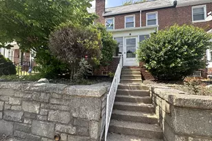 2919 N Broom St, Wilmington, DE 19802 - Photo 2