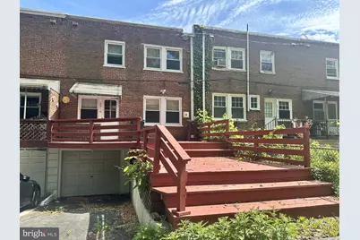 2919 N Broom Street, Wilmington, DE 19802 - Photo 32