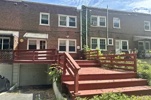 2919 N Broom St, Wilmington, DE 19802 - Photo 32