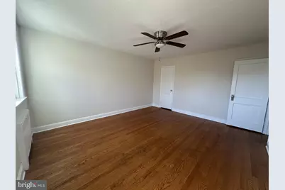 2919 N Broom Street, Wilmington, DE 19802 - Photo 18