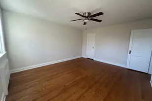 2919 N Broom St, Wilmington, DE 19802 - Photo 18