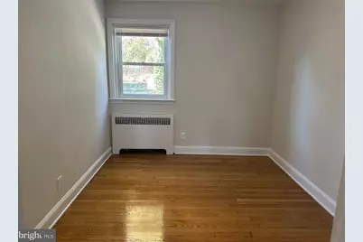 2919 N Broom Street, Wilmington, DE 19802 - Photo 22