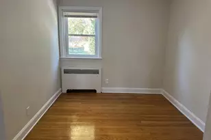 2919 N Broom St, Wilmington, DE 19802 - Photo 22