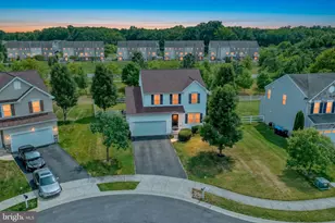 8 Elmer Ct, Townsend, DE 19734 - Photo 1