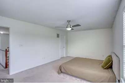 8 Elmer Court, Townsend, DE 19734 - Photo 24