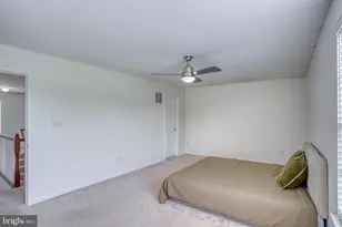 8 Elmer Ct, Townsend, DE 19734 - Photo 24