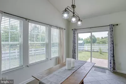 8 Elmer Court, Townsend, DE 19734 - Photo 16