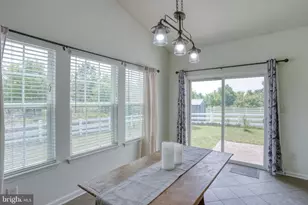 8 Elmer Ct, Townsend, DE 19734 - Photo 16